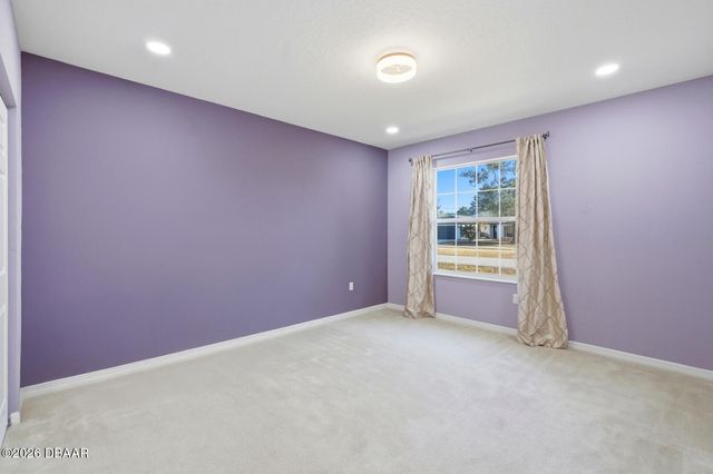 34 Slipper Orchid Trail E, Palm Coast, FL 32164