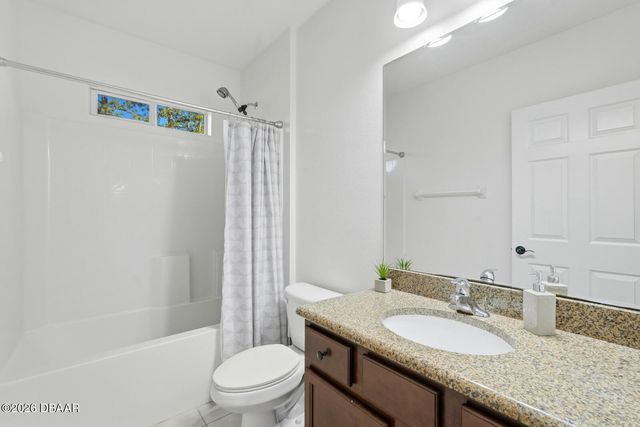 34 Slipper Orchid Trail E, Palm Coast, FL 32164