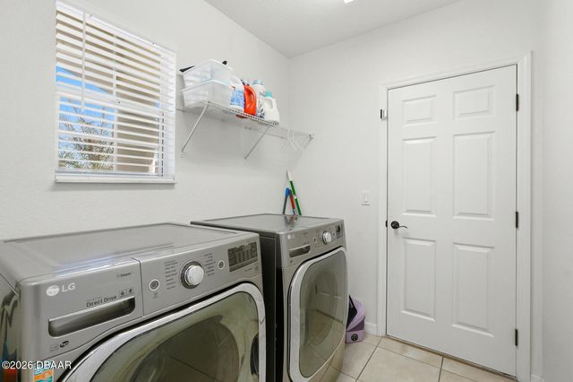 34 Slipper Orchid Trail E, Palm Coast, FL 32164