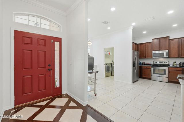 34 Slipper Orchid Trail E, Palm Coast, FL 32164