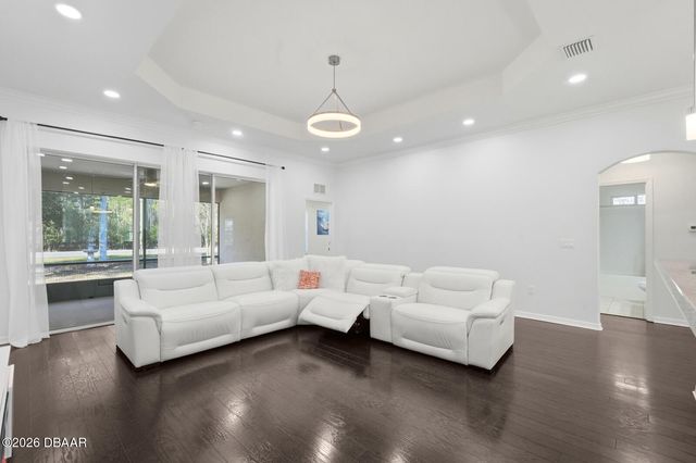 34 Slipper Orchid Trail E, Palm Coast, FL 32164