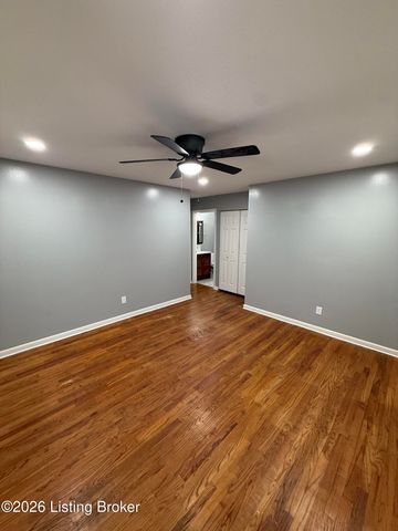 3706 Glenlea Way, Jeffersontown, KY 40299