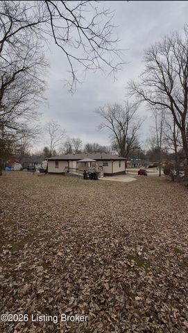 3706 Glenlea Way, Jeffersontown, KY 40299