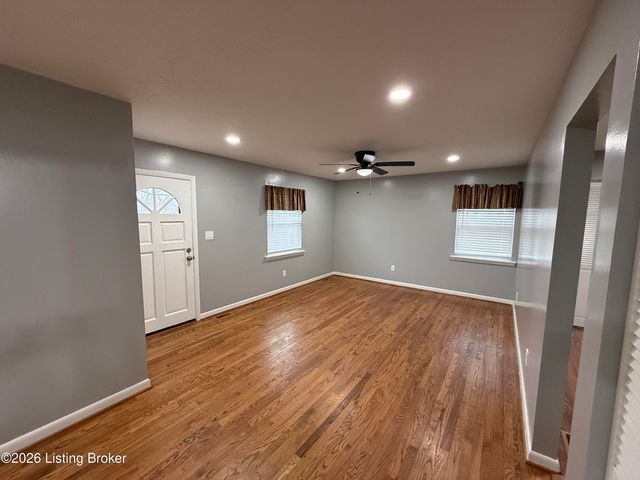 3706 Glenlea Way, Jeffersontown, KY 40299