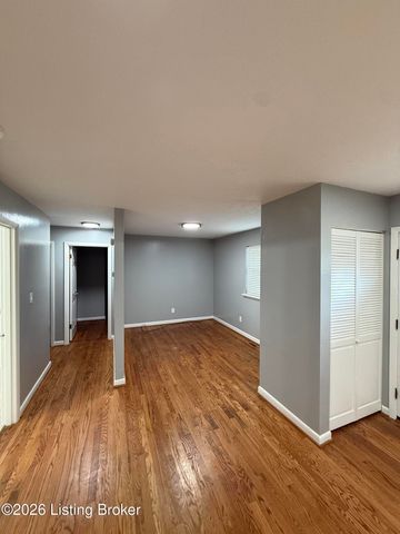 3706 Glenlea Way, Jeffersontown, KY 40299