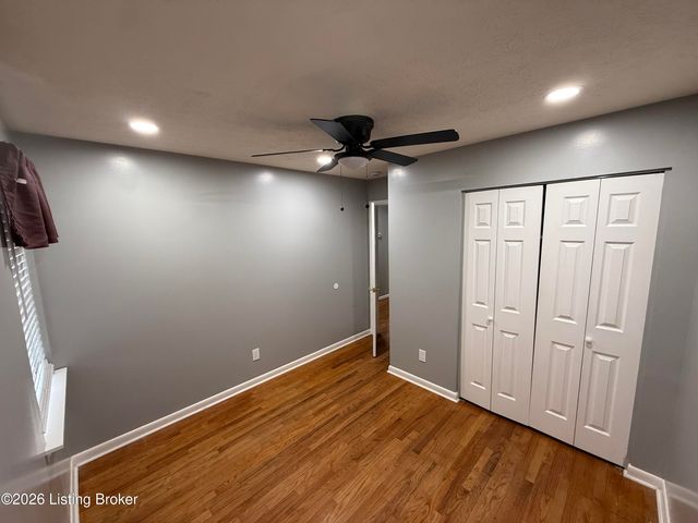 3706 Glenlea Way, Jeffersontown, KY 40299