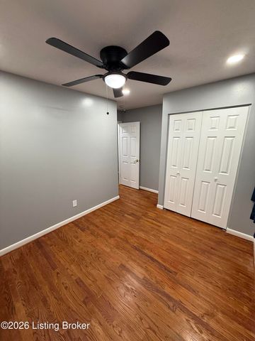 3706 Glenlea Way, Jeffersontown, KY 40299