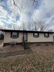 3706 Glenlea Way, Jeffersontown, KY 40299