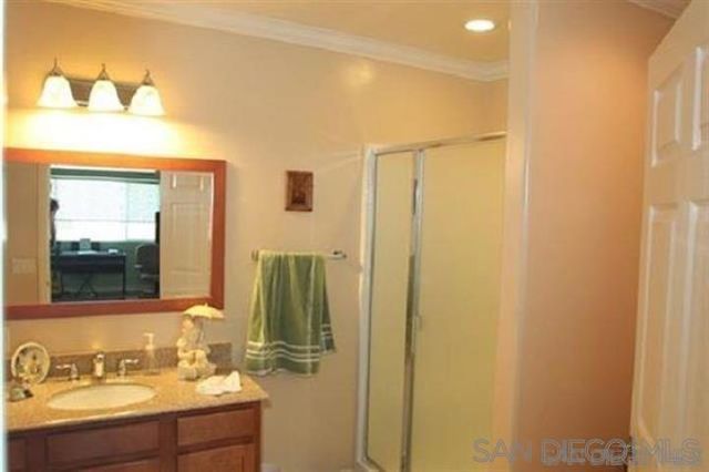 804 W 7th Avenue, Escondido, CA 92025