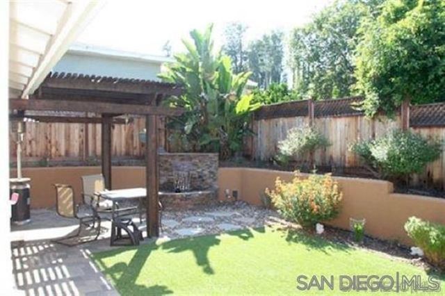 804 W 7th Avenue, Escondido, CA 92025