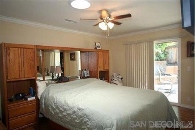 804 W 7th Avenue, Escondido, CA 92025