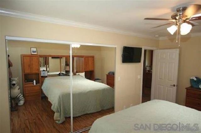 804 W 7th Avenue, Escondido, CA 92025