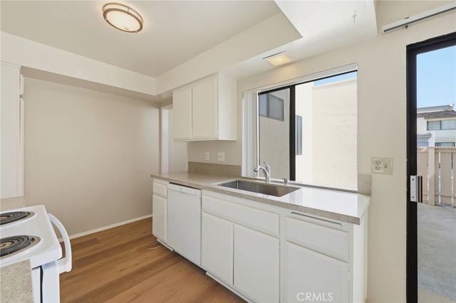 364 Meadow Court, Brea, CA 92821