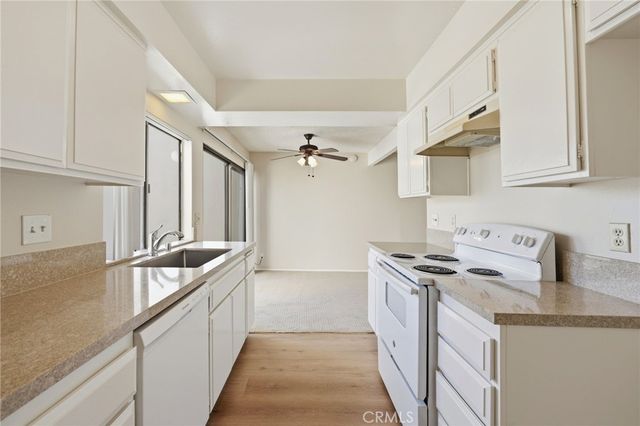 364 Meadow Court, Brea, CA 92821