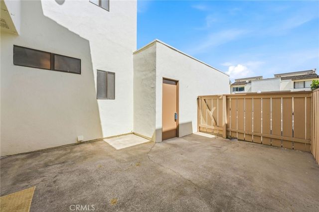 364 Meadow Court, Brea, CA 92821