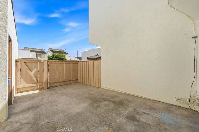 364 Meadow Court, Brea, CA 92821