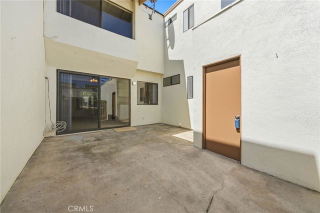 364 Meadow Court, Brea, CA 92821
