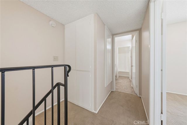 364 Meadow Court, Brea, CA 92821