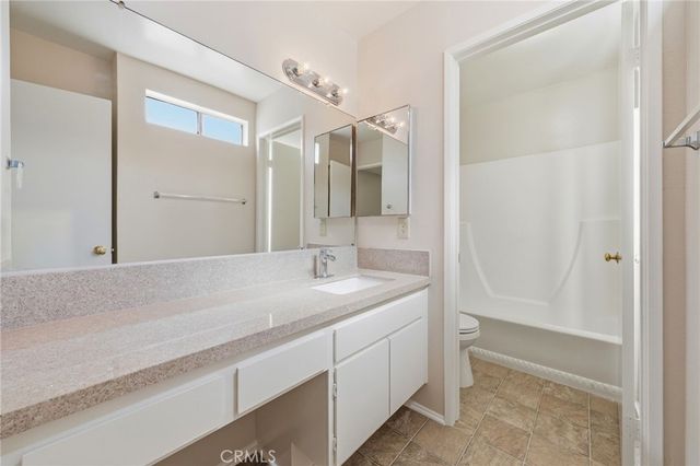364 Meadow Court, Brea, CA 92821