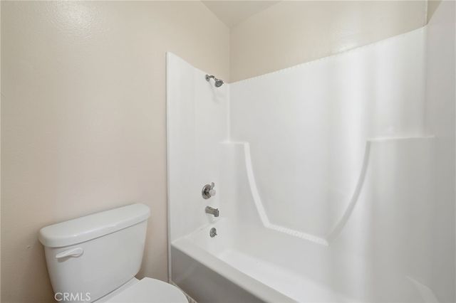 364 Meadow Court, Brea, CA 92821
