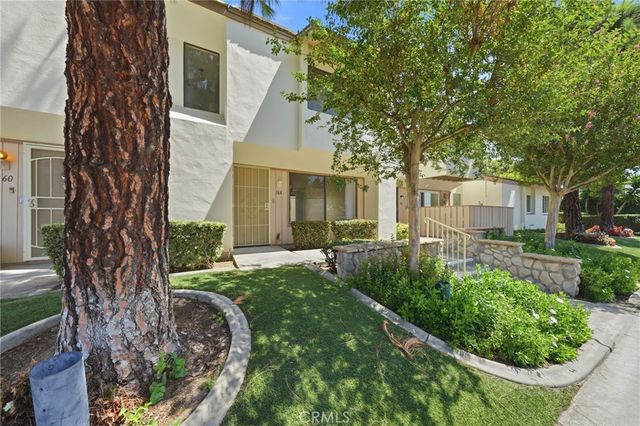 364 Meadow Court, Brea, CA 92821