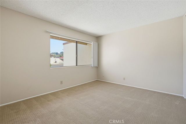 364 Meadow Court, Brea, CA 92821