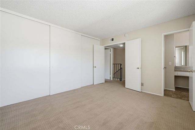 364 Meadow Court, Brea, CA 92821