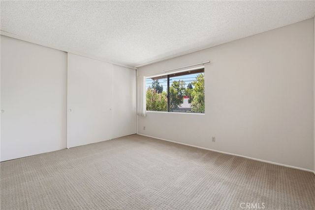 364 Meadow Court, Brea, CA 92821