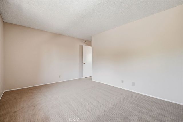 364 Meadow Court, Brea, CA 92821