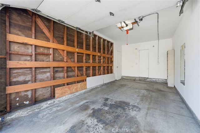364 Meadow Court, Brea, CA 92821