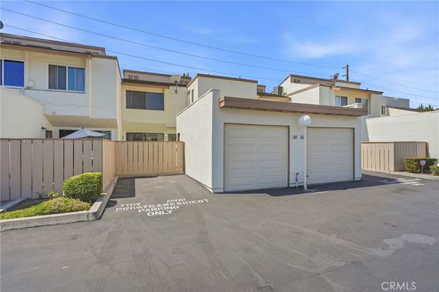 364 Meadow Court, Brea, CA 92821