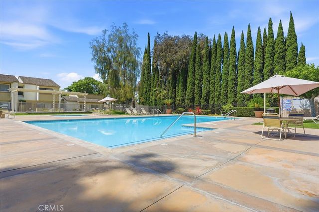 364 Meadow Court, Brea, CA 92821