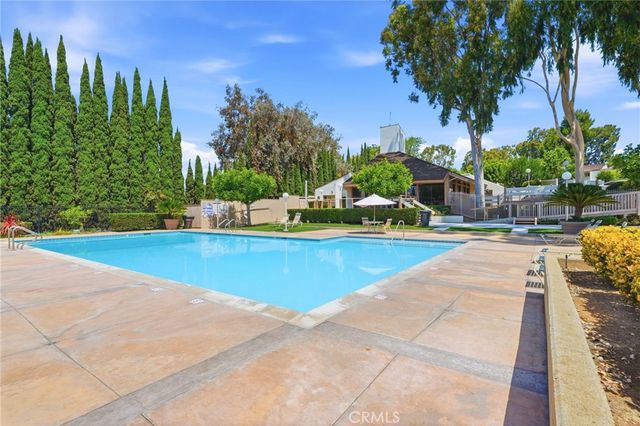 364 Meadow Court, Brea, CA 92821