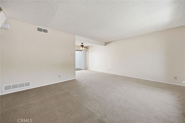 364 Meadow Court, Brea, CA 92821
