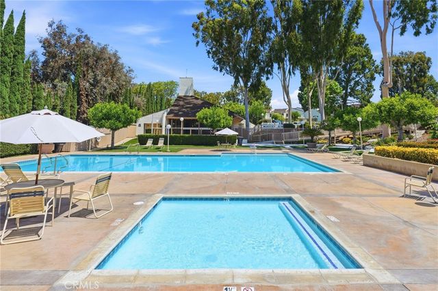364 Meadow Court, Brea, CA 92821