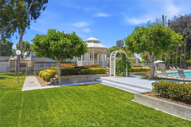 364 Meadow Court, Brea, CA 92821