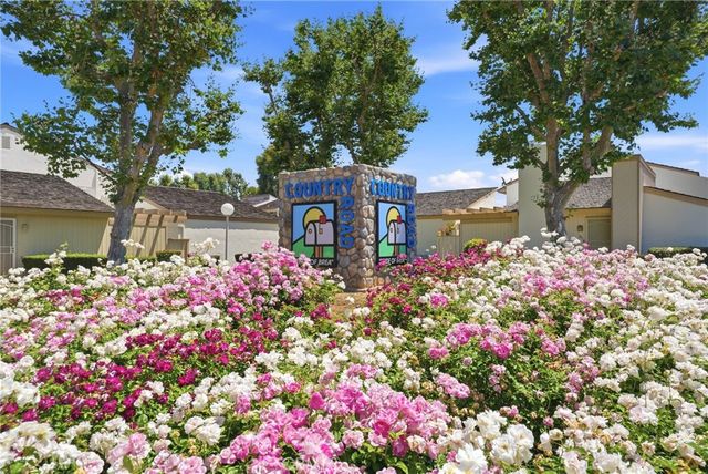 364 Meadow Court, Brea, CA 92821