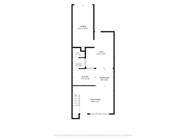 364 Meadow Court, Brea, CA 92821