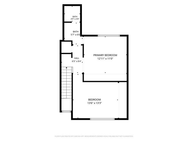 364 Meadow Court, Brea, CA 92821