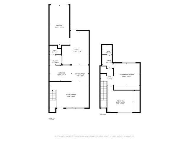 364 Meadow Court, Brea, CA 92821