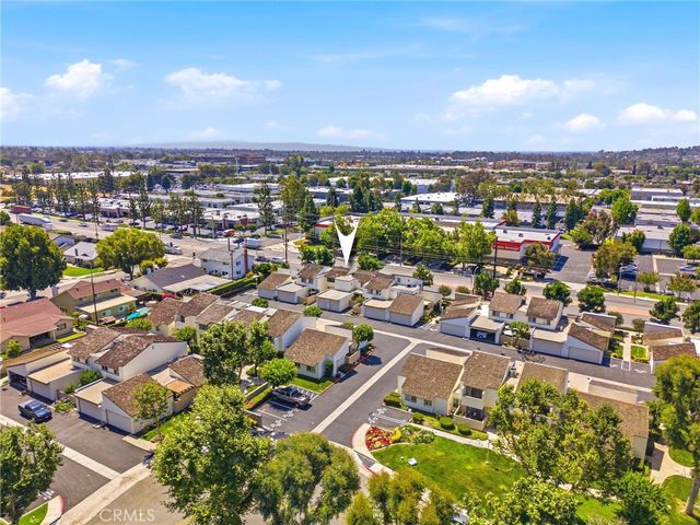364 Meadow Court, Brea, CA 92821