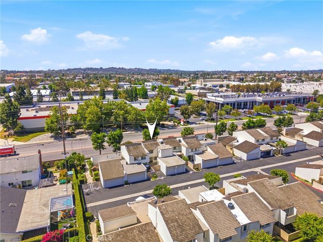 364 Meadow Court, Brea, CA 92821