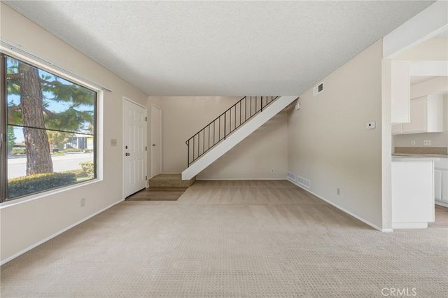 364 Meadow Court, Brea, CA 92821