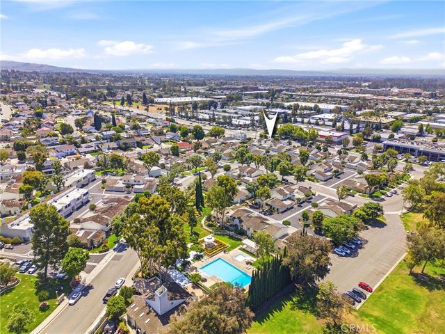 364 Meadow Court, Brea, CA 92821