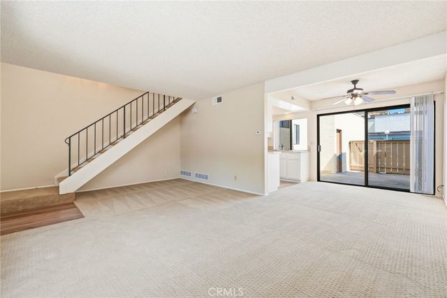 364 Meadow Court, Brea, CA 92821