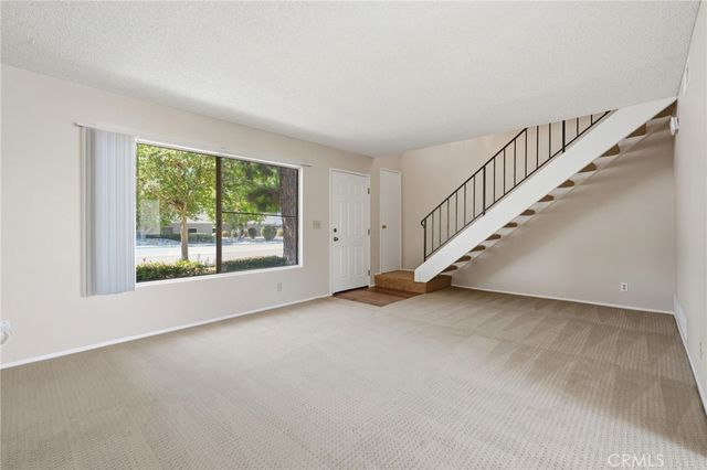 364 Meadow Court, Brea, CA 92821