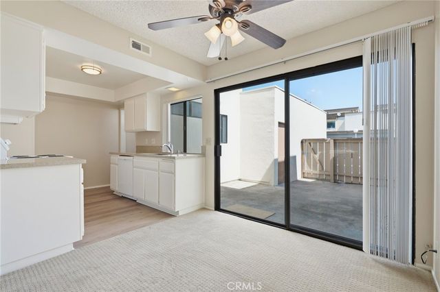 364 Meadow Court, Brea, CA 92821
