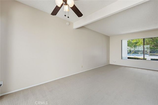 364 Meadow Court, Brea, CA 92821