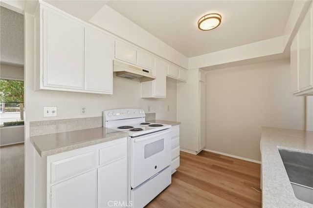 364 Meadow Court, Brea, CA 92821