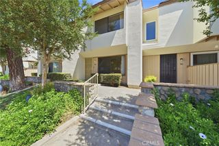 364 Meadow Court, Brea, CA 92821